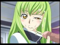 code_geass_-_lanyok_x_fiuk_00038.jpg